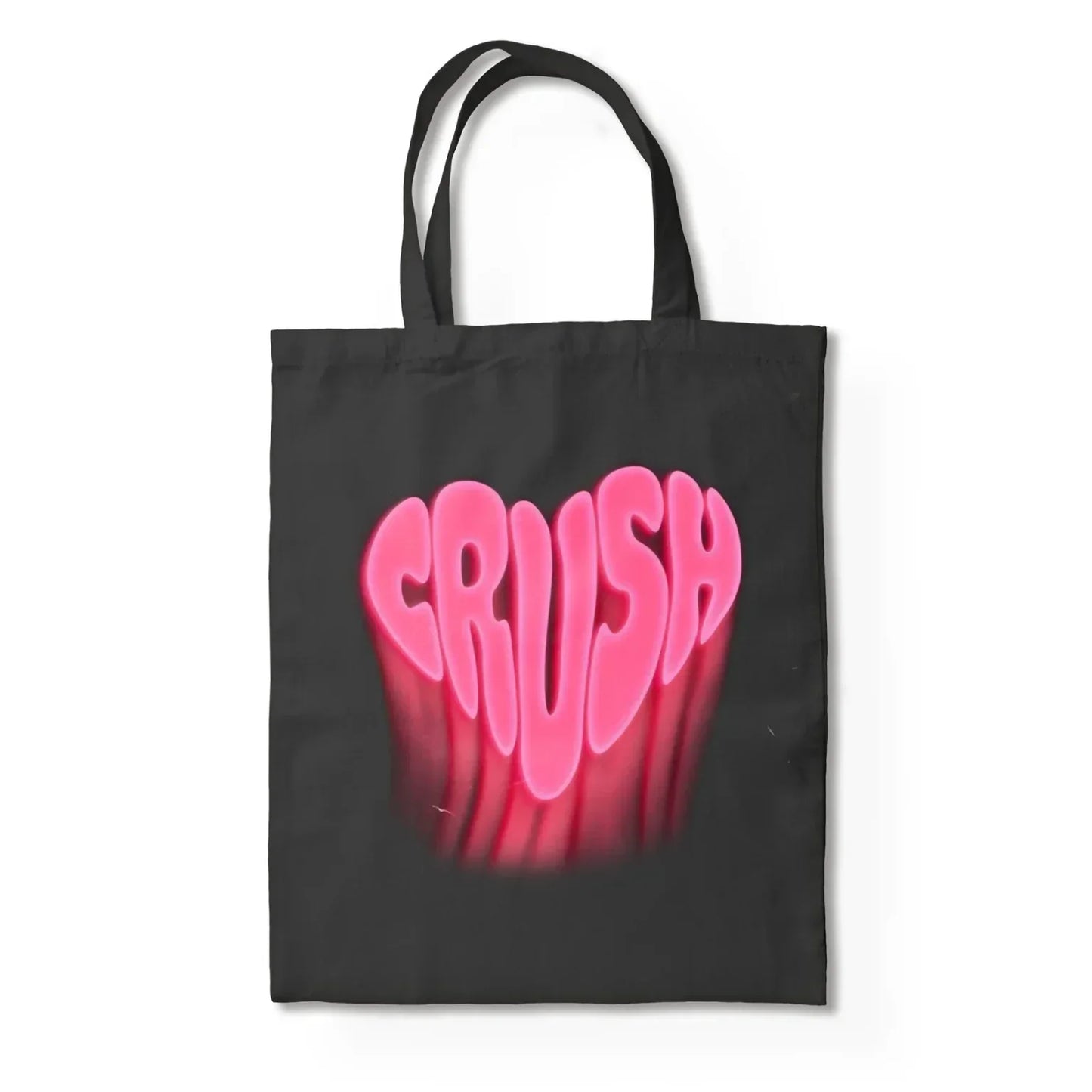 TOTE BAGS x3
