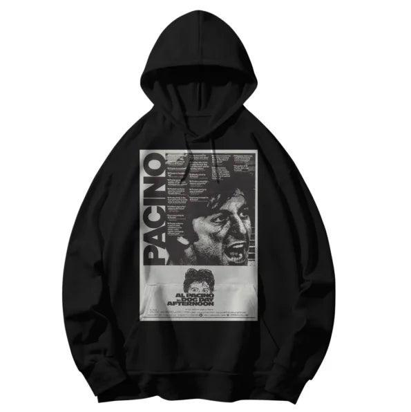 x3 HOODIES x2 T-SHIRTS
