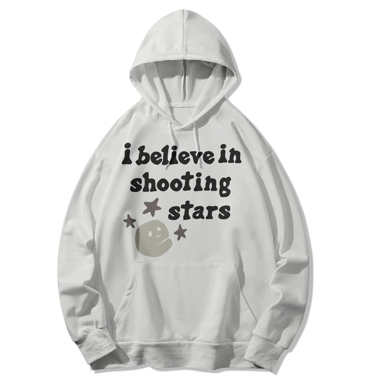 SHOOTING STARS