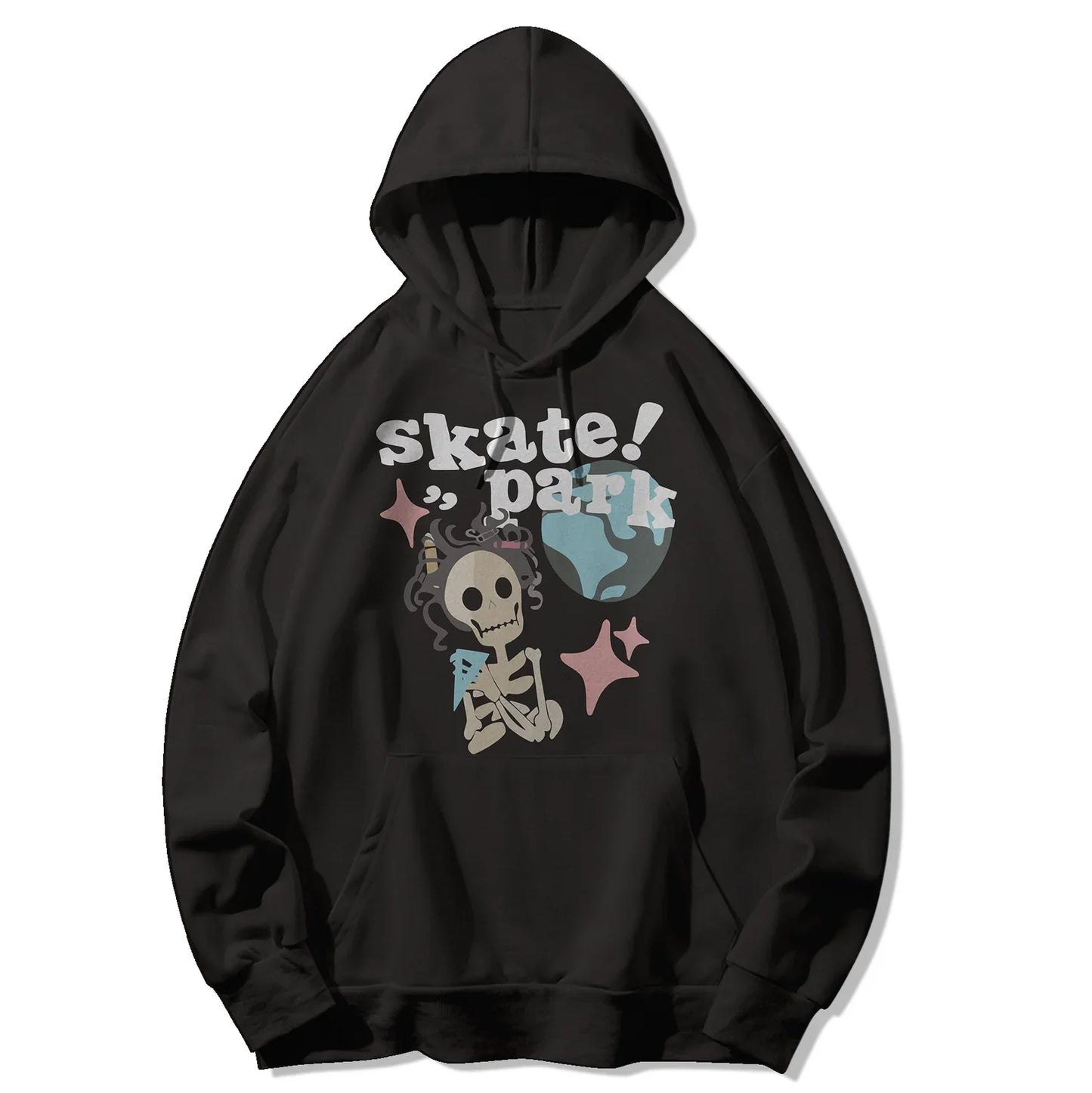 SKATE PARK