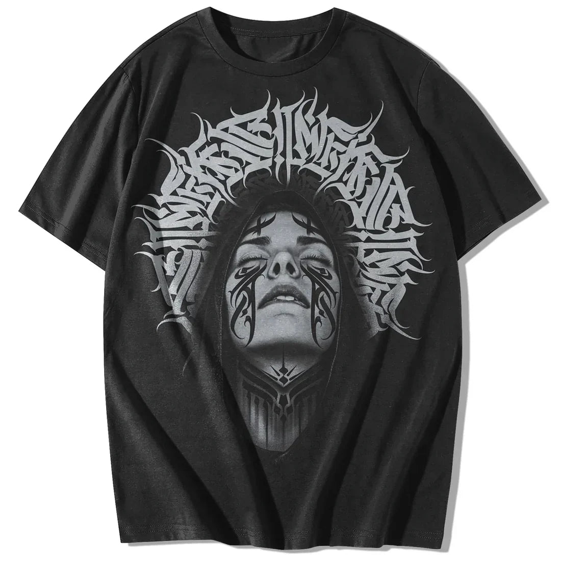 T-SHIRTS x3