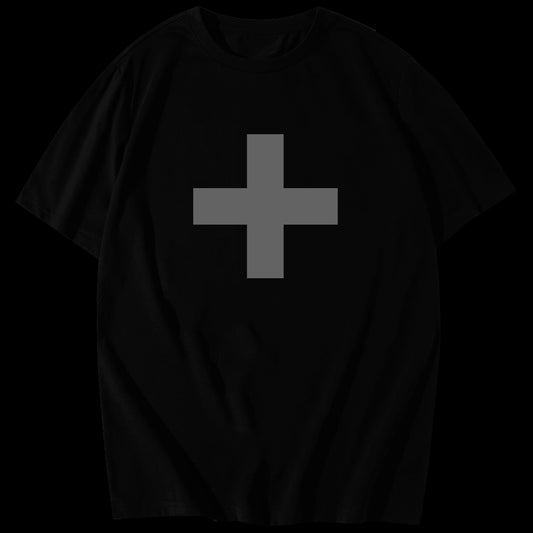 Ts