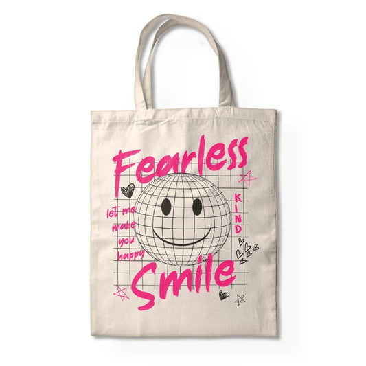 x3 TOTE BAGS