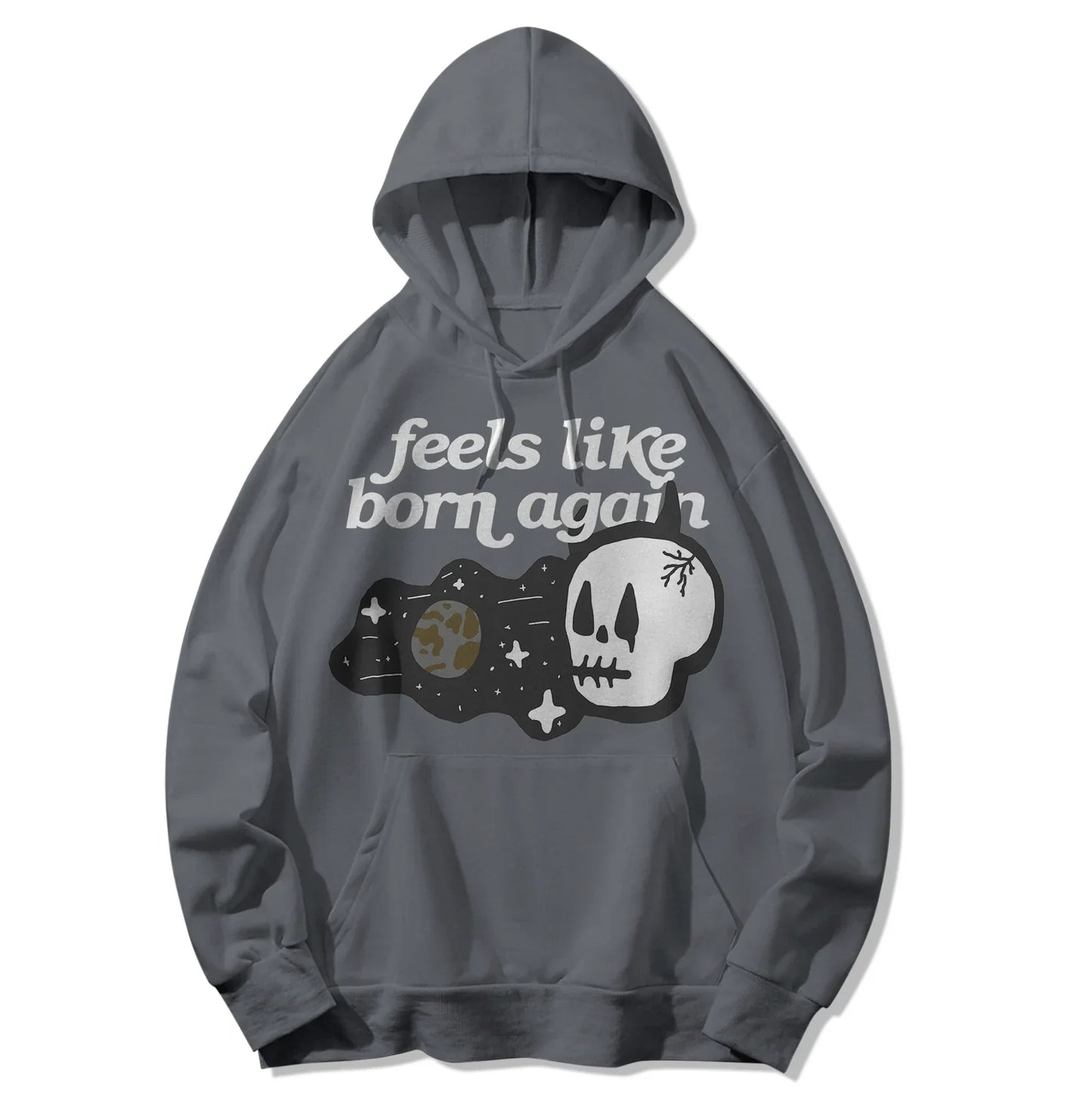 HOODIES x2