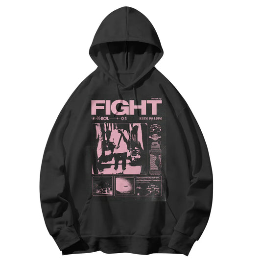 x2 HOODIES x T-SHIRT