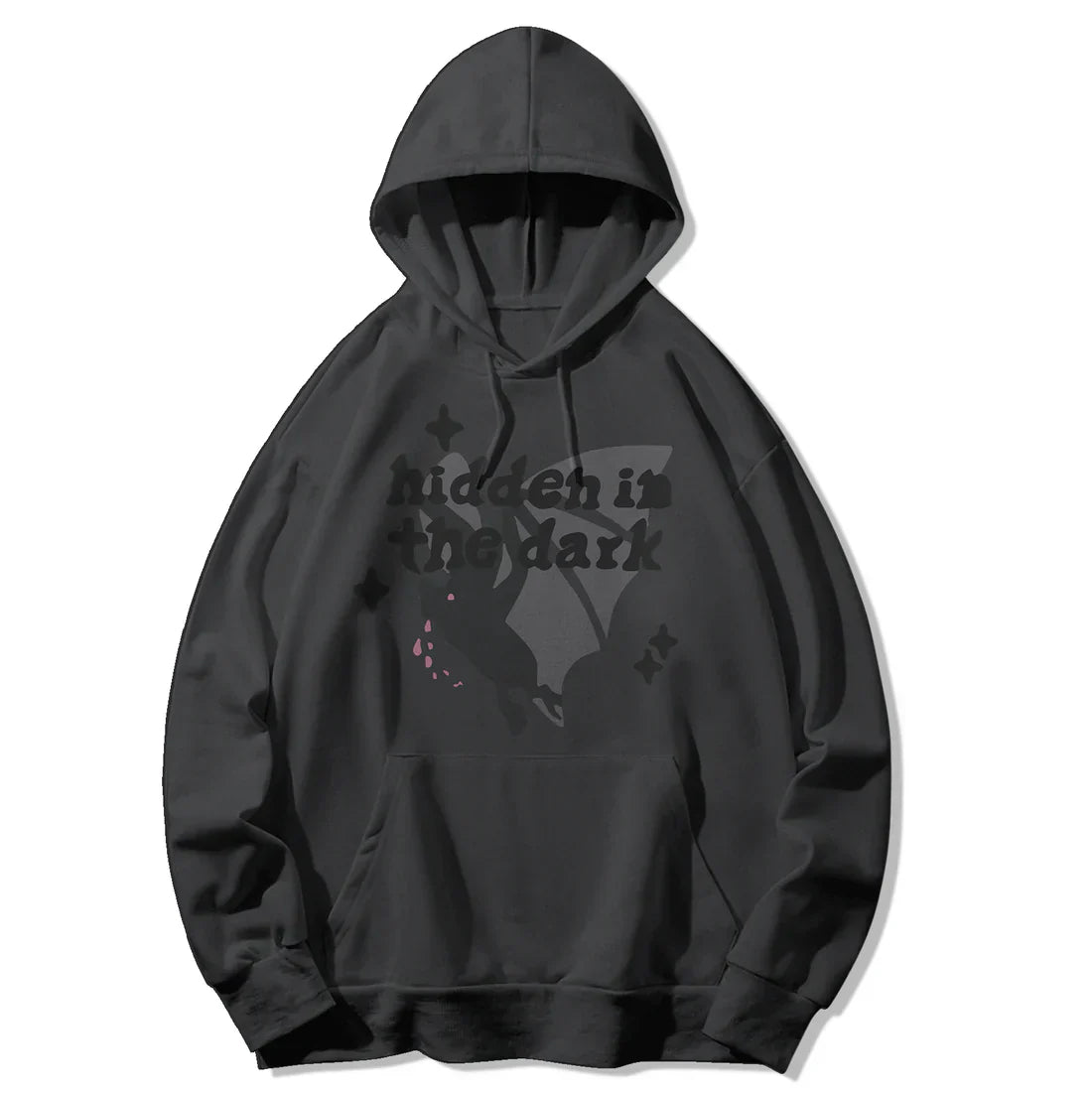 HOODIES x2