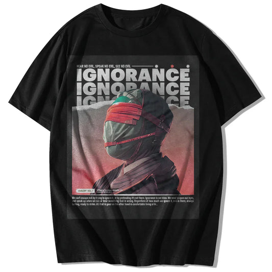 T-SHIRTS x2