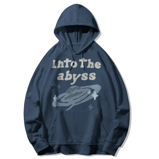 x3 HOODIES x2 T-SHIRTS