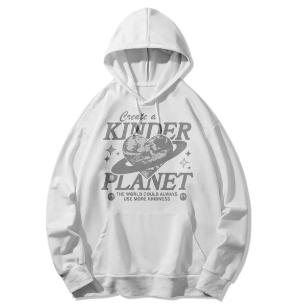 x2 HOODIES x T-SHIRT