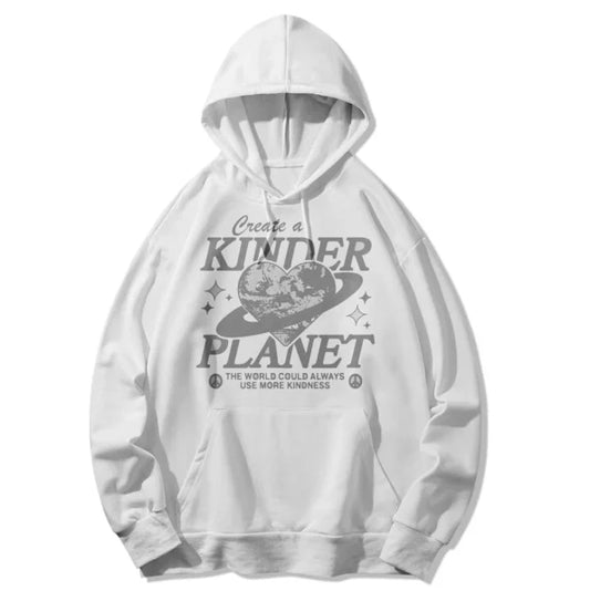 x2 HOODIES x T-SHIRT