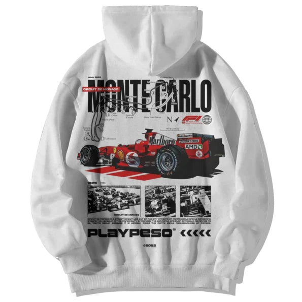 x2 HOODIES x T-SHIRT