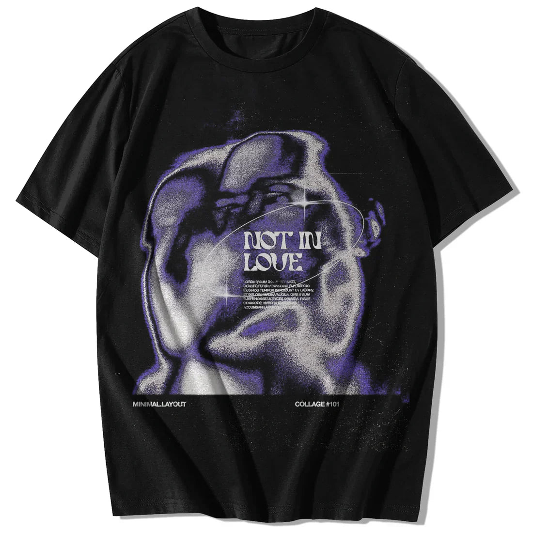 T-SHIRTS x2