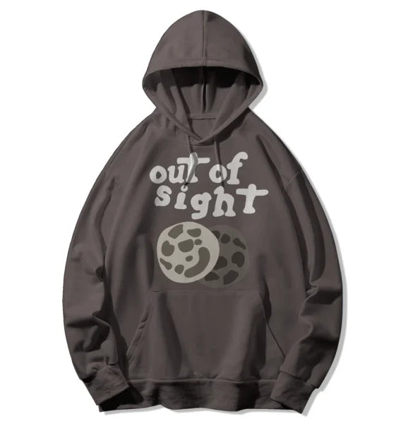 HOODIES x2