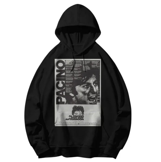 x3 HOODIES x2 T-SHIRTS