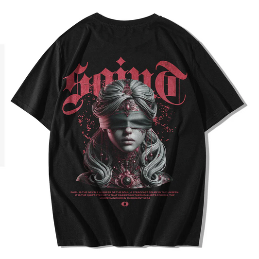 T-SHIRTS x3
