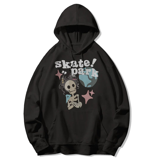 SKATE PARK