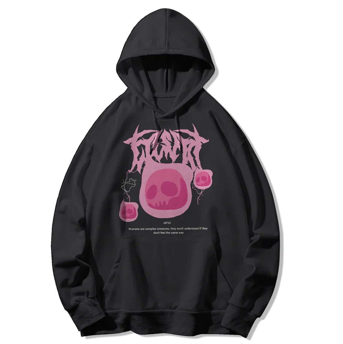 x3 HOODIES x2 T-SHIRTS