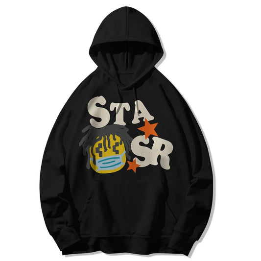 STAR CELEBRITY