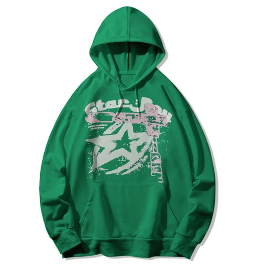 x3 HOODIES x2 T-SHIRTS