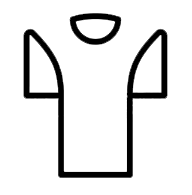 Qolorz