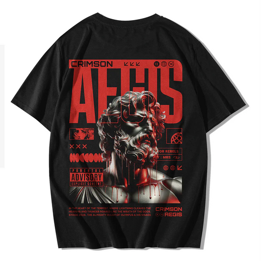 ZEUS